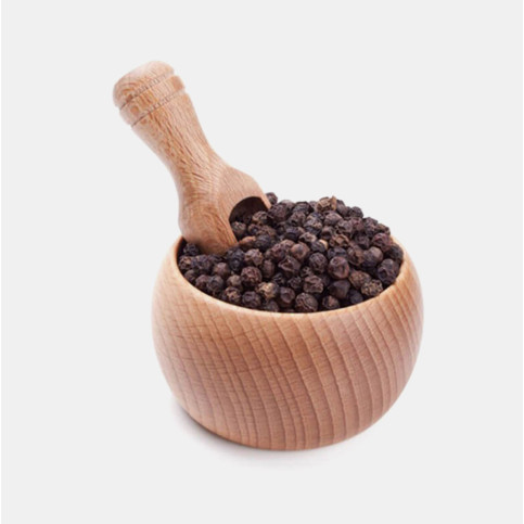 Aprikoze Nr. 2, dabiska, 200g