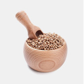 Vīģes numurs 2, 200g