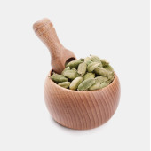 Ingvera kubiņi, 100g