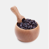 Greipfrūti ar pievienotu cukuru, 100g