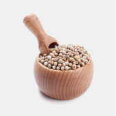 Greipfrūti ar pievienotu cukuru, 100g