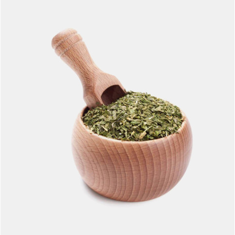 Datums Izraēlas Jumbo, 100g