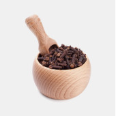 Cukura papaija, 200g