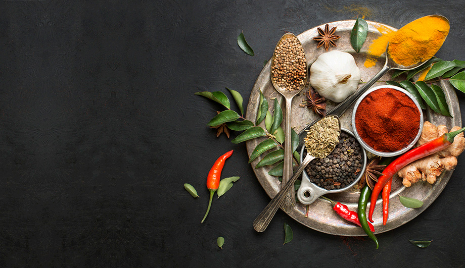 Bezmaksas piegāde pasūtījumiem no 35 eiro