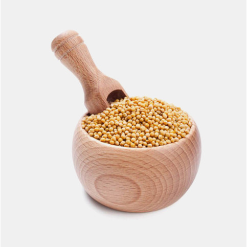 Indijas rieksts, 180, 100g