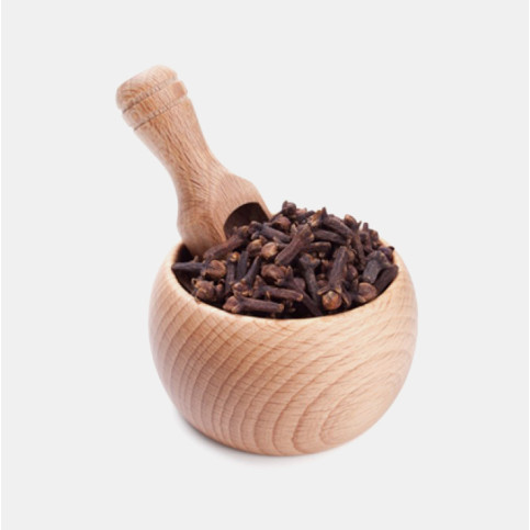 Sinepju pupiņas, 100g