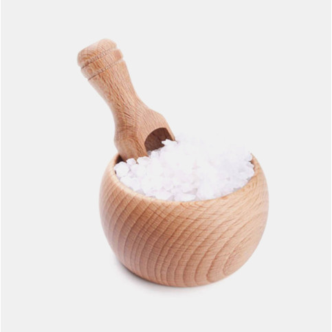 Paprika ar dūmu garšu, 100g